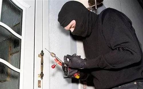 Ảnh minh họa. Nguồn: Internet