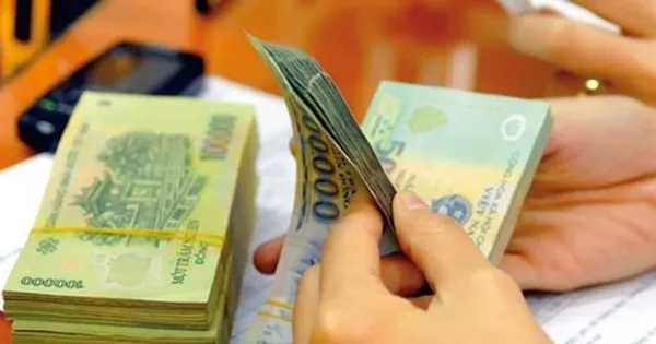 Thưởng cao nhất cho người lao động dịp Tết Nguyên đán ở Đắk Lắk là 65 triệu đồng. Thưởng cao nhất cho người lao động dịp Tết Nguyên đán ở Đắk Lắk là 65 triệu đồng.