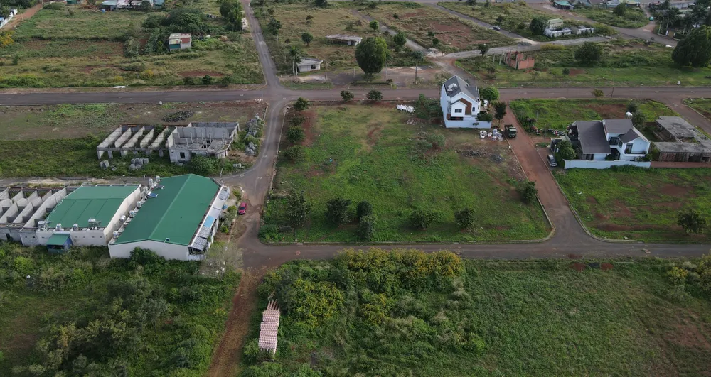 Dự án của Công ty TNHH xây dựng Nam Sơn