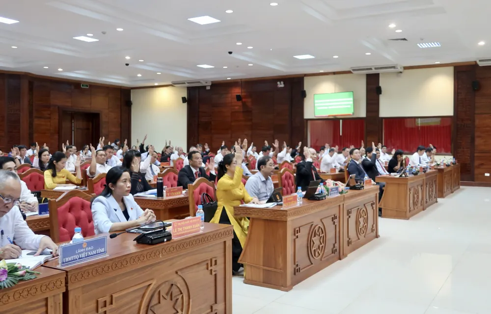 Ảnh minh họa Ảnh minh họa