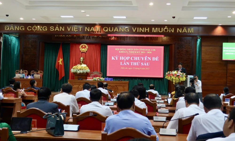 Ảnh minh họa Ảnh minh họa