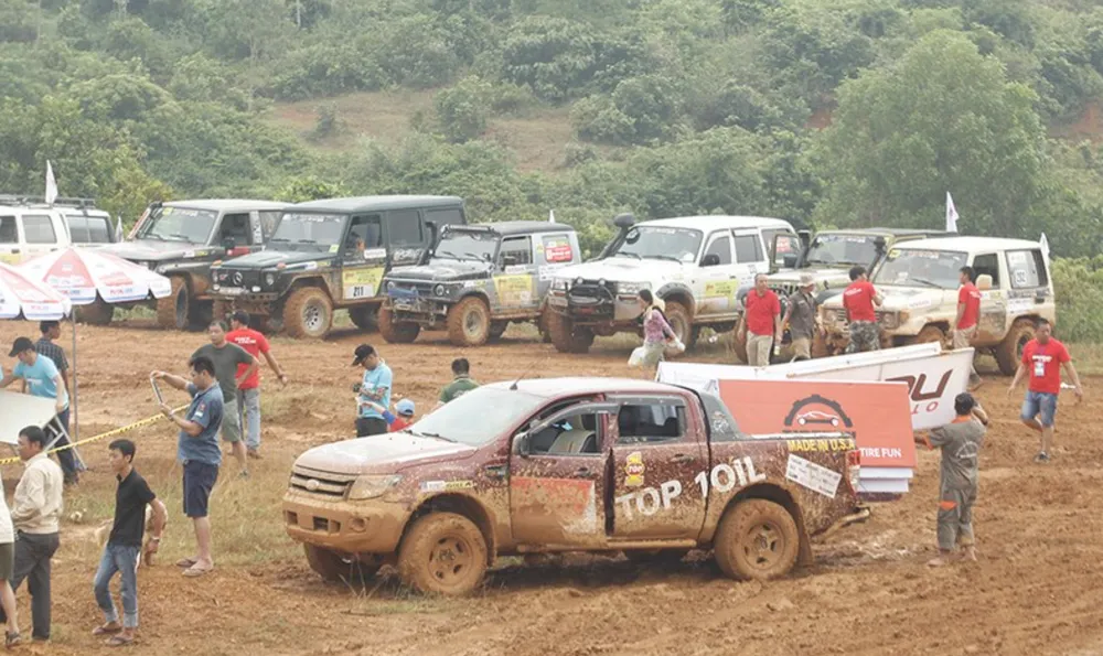 Ảnh minh họa Ảnh minh họa