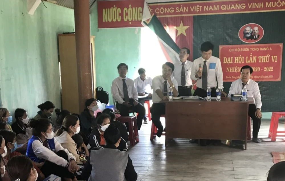 Ảnh chụp Màn hình 2023-10-10 lúc 15.49.30.png