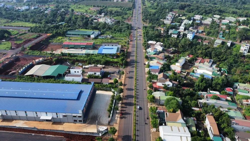 TP Buôn Ma Thuột.jpg