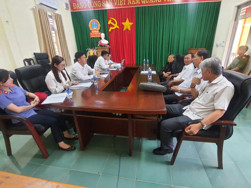 Bồi thường oan.jpg