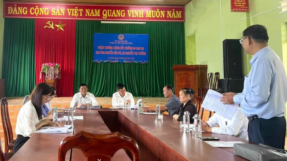 Đắk Nông.jpg