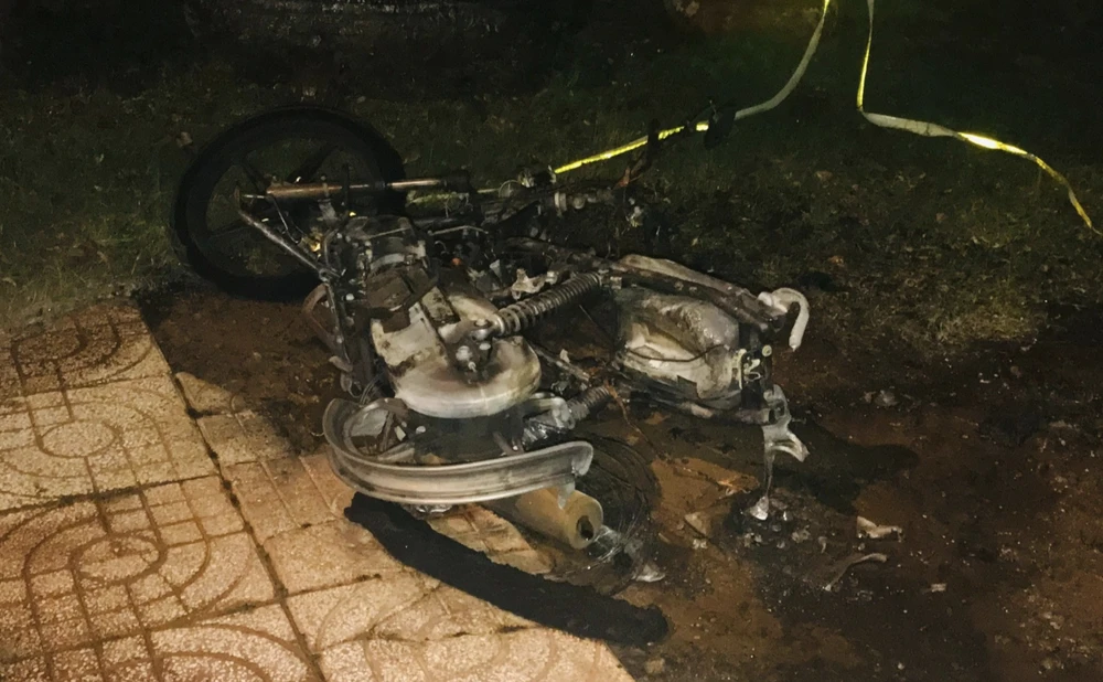 nồng độ cồn.png