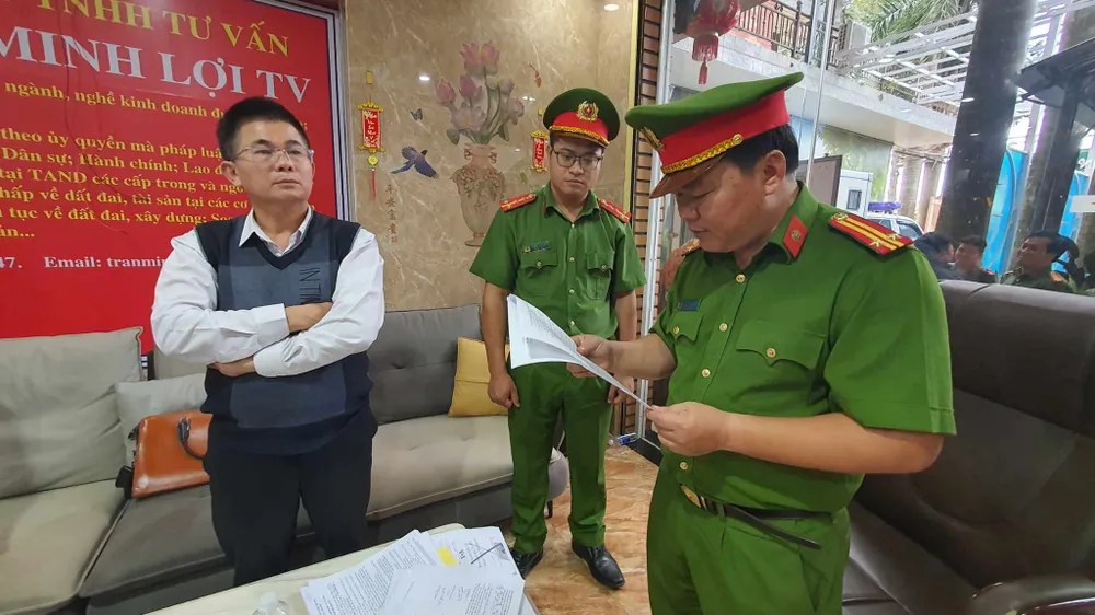 Trần Minh lợi.jpg