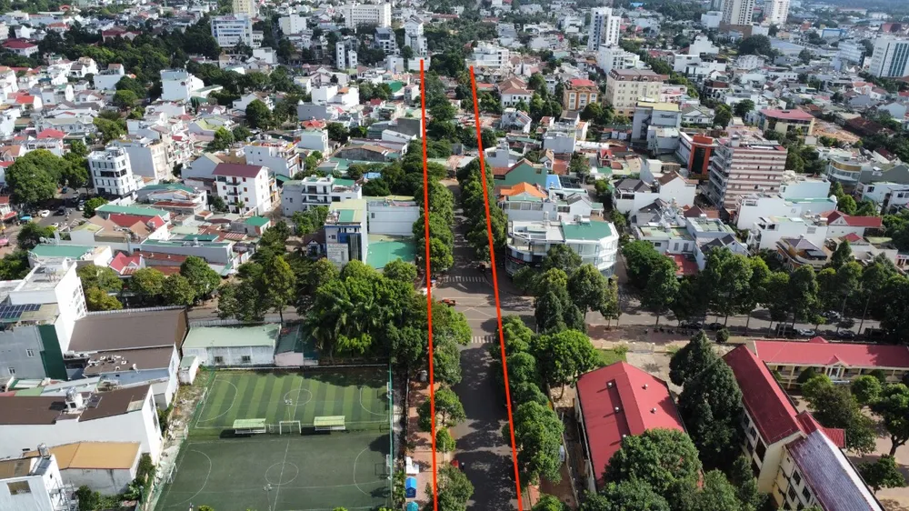 đường tôn đức thắng.jpg