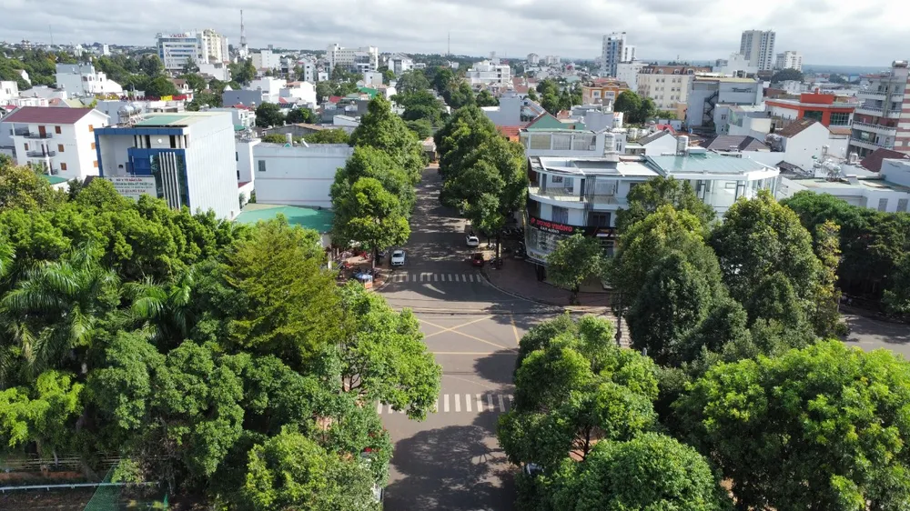 đường tôn đức thắng.jpg