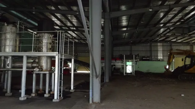 kiểm điểm cán bộ sở y tế gia lai kiên quan công ty AIC