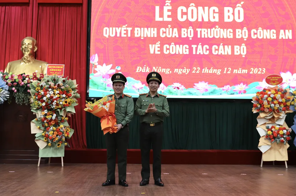 Công an Đắk Nông.jpg