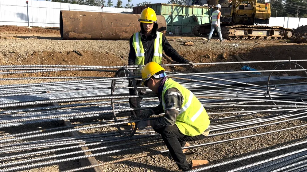 Ảnh chụp Màn hình 2024-01-11 lúc 09.03.51.png