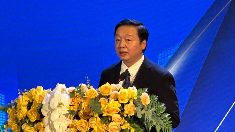 Phó thủ tướng.jpg