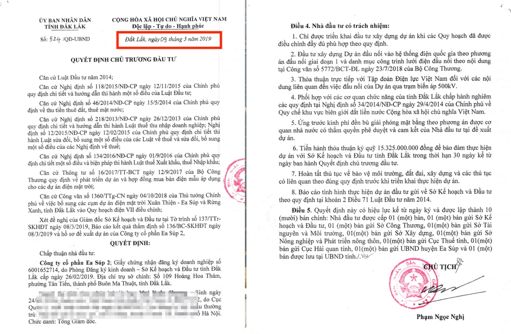 chu-tich-dak-lak-noi-ly-do-ky-5-quyet-dinh-dau-tu-du-an-dien-mat-troi-xuan-thien-vao-ngay-nghi copy.jpg