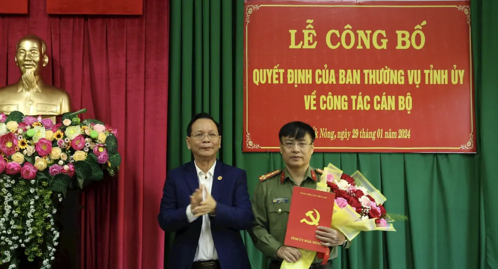 Đại tá Nguyễn Thanh Liêm.png