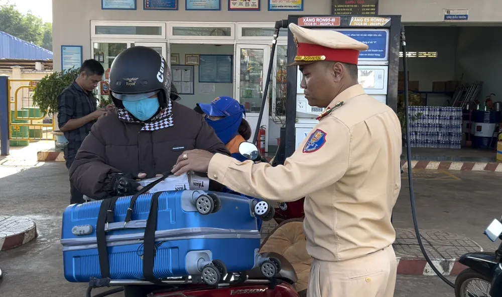 Ảnh chụp Màn hình 2024-02-06 lúc 11.13.23.png