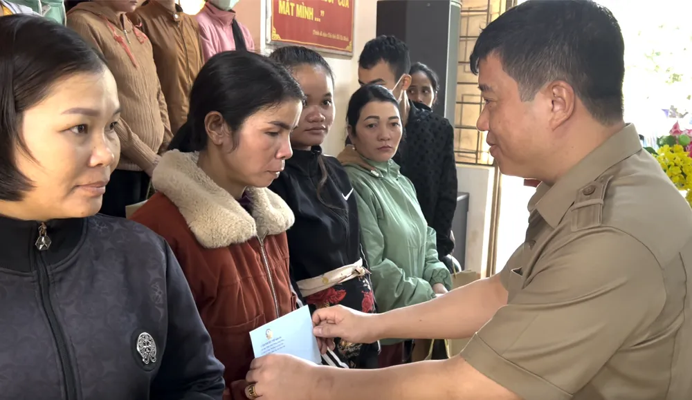 Ảnh chụp Màn hình 2024-02-07 lúc 12.07.36.png