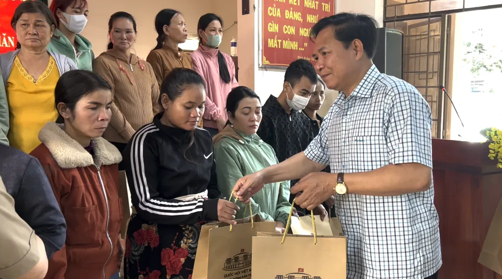 Ảnh chụp Màn hình 2024-02-07 lúc 12.08.12.png