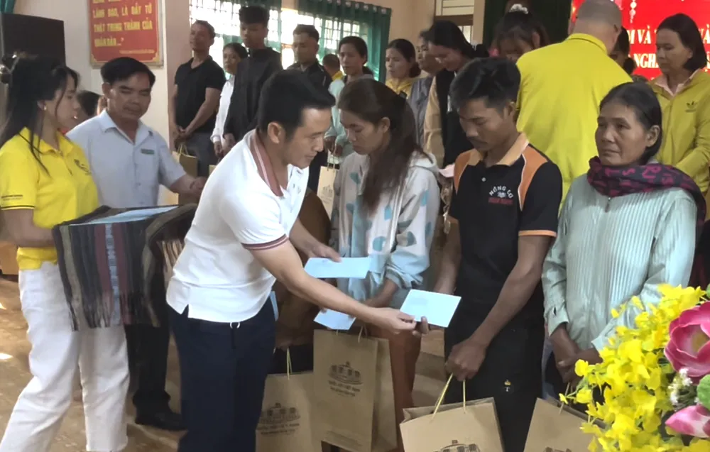 Ảnh chụp Màn hình 2024-02-07 lúc 12.09.07.png