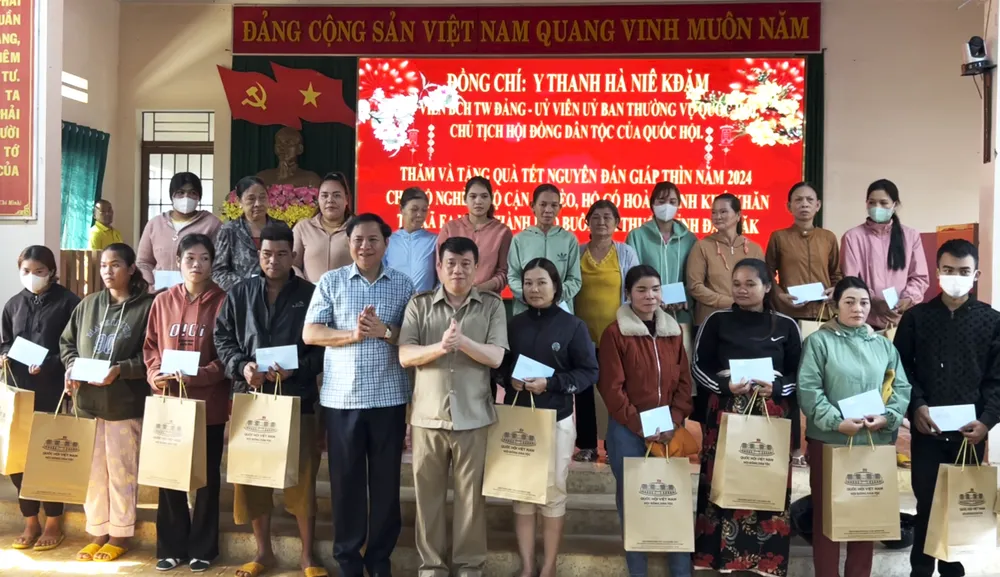 TP Buôn Ma Thuột.jpg