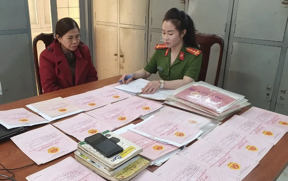 Ảnh chụp Màn hình 2024-02-09 lúc 06.04.44.png