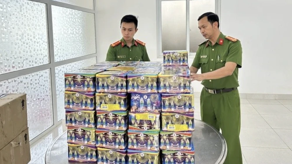 Ảnh chụp Màn hình 2024-02-09 lúc 06.06.36.png