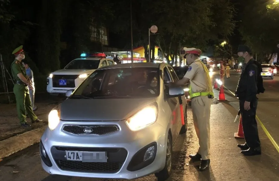 nồng độ cồn.png