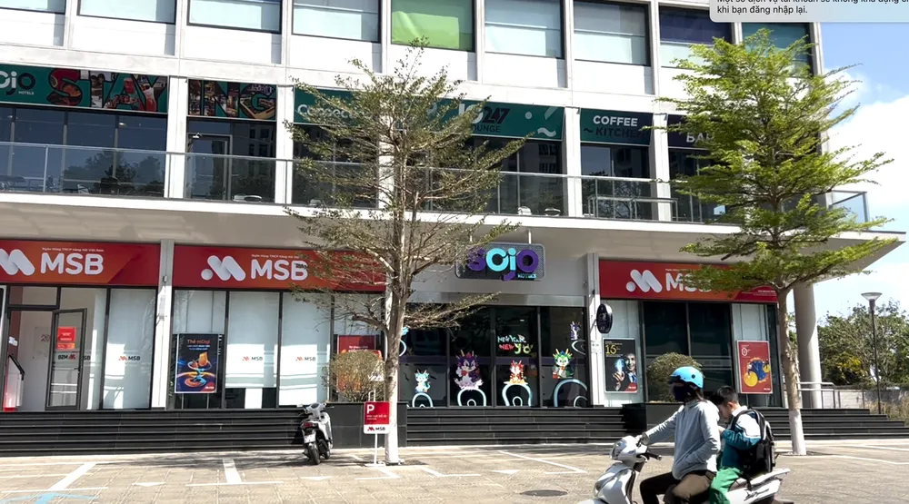 Ảnh chụp Màn hình 2024-03-01 lúc 16.24.38.png