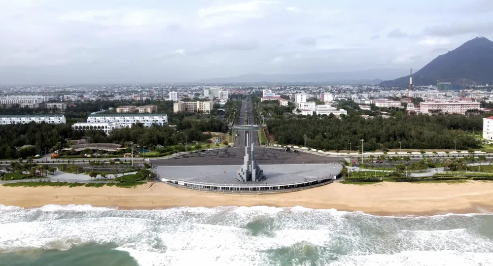 Ảnh chụp Màn hình 2024-03-10 lúc 17.31.08.png