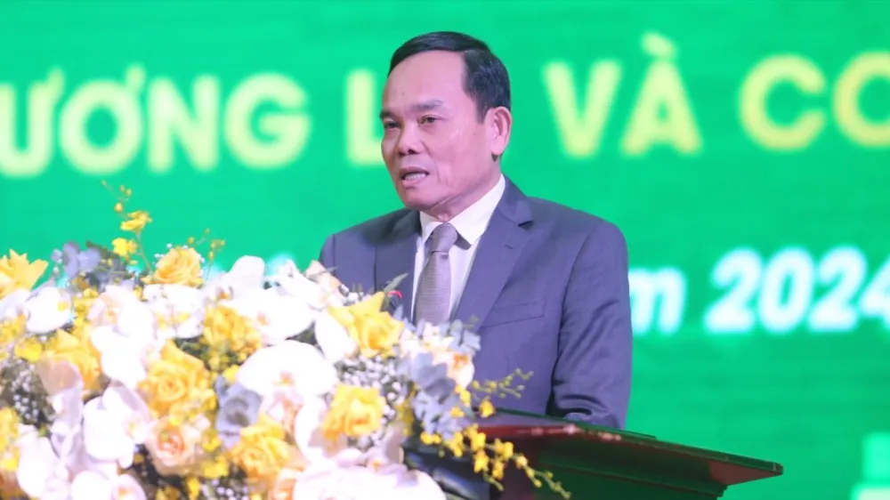 Phó thủ tướng Trần Lưu Quang.jpg