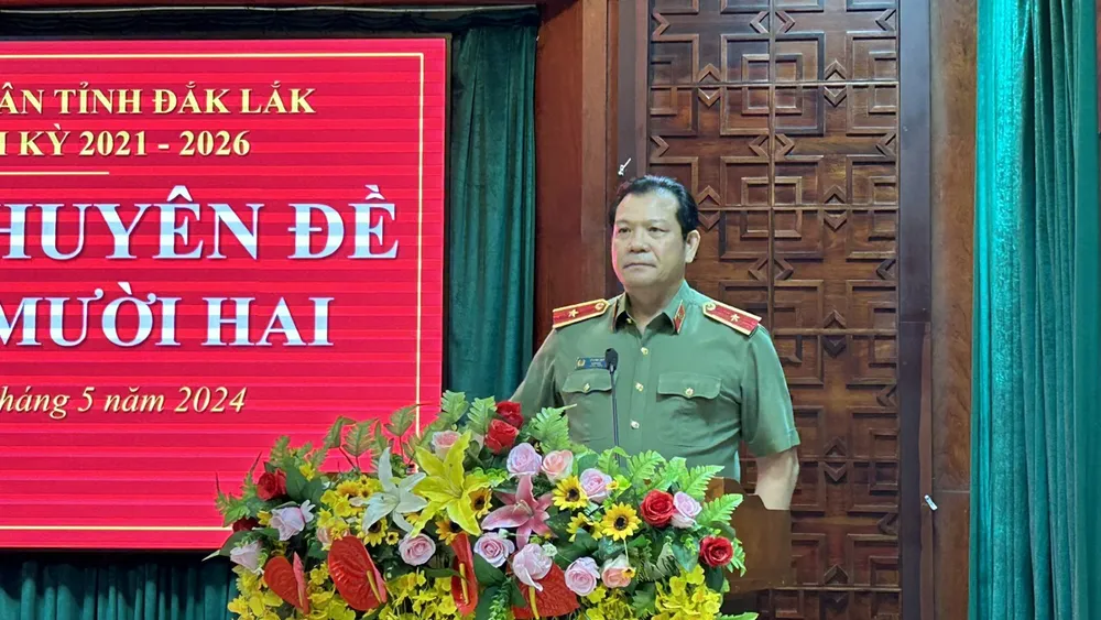 Đắk Lắk.jpg