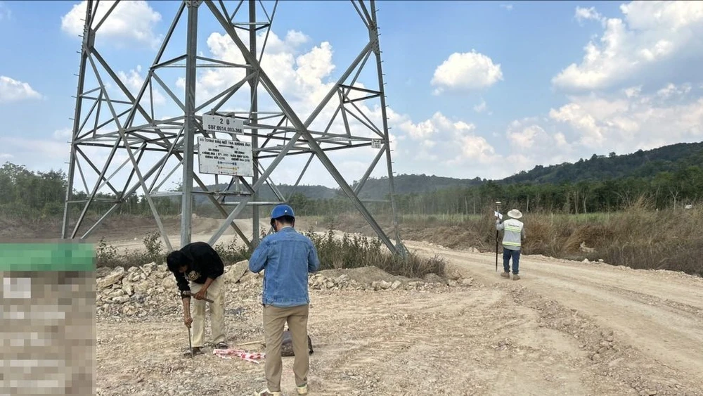 Dự án đường.jpg