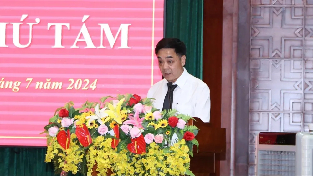 Chánh án TAND tỉnh Đắk Lắk.jpg