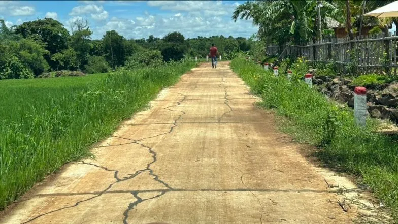 dự án đường nội đồng.jpg