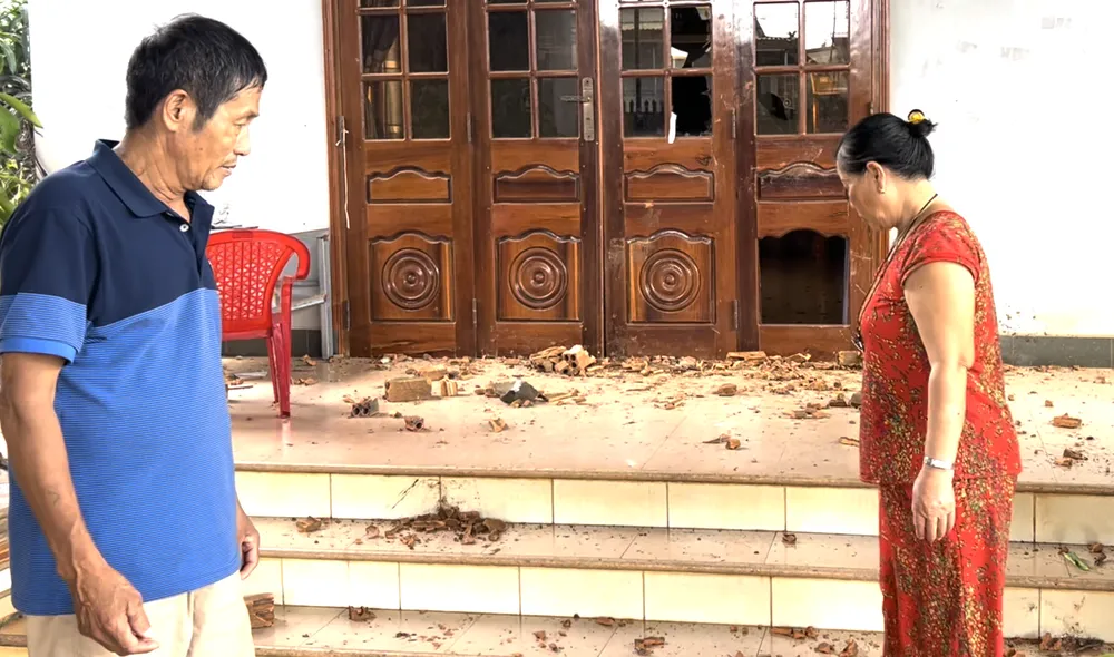 dọa giết cả nhà.png