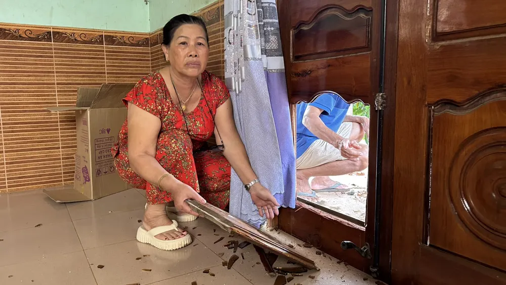 dọa giết cả nhà.jpg