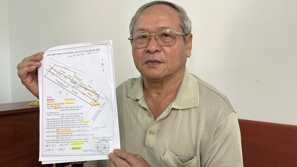 quyết định thu hồi.jpg