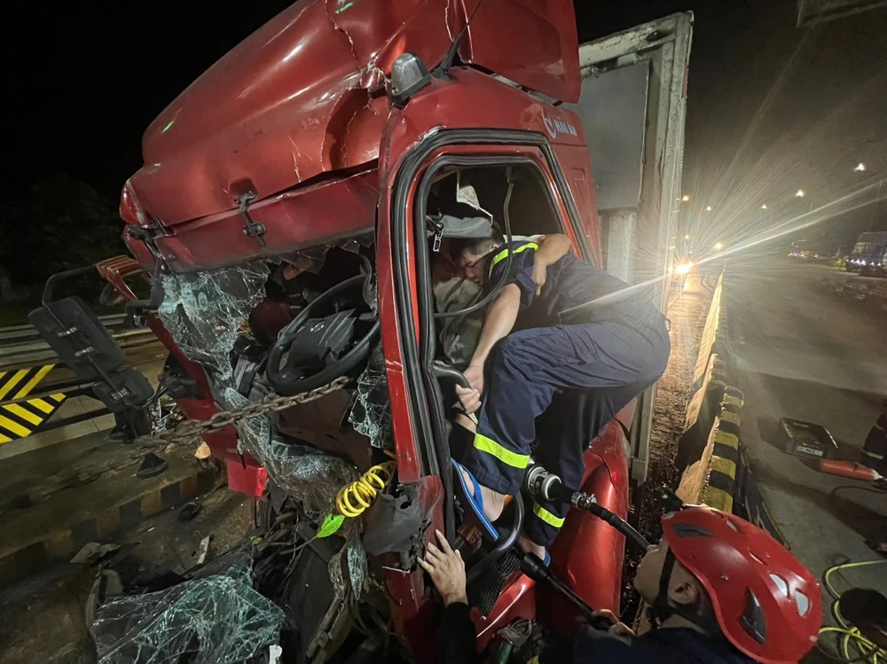 thiết bị chuyên dụng.jpg