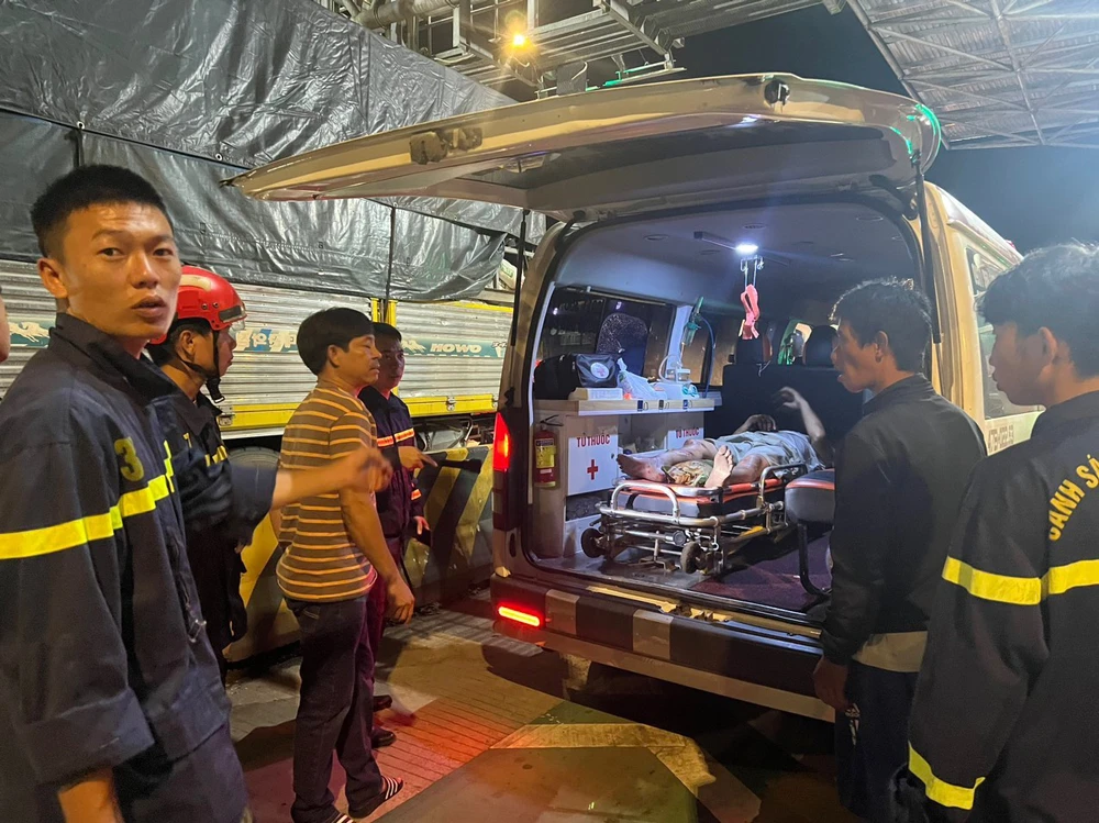 thiết bị chuyên dụng.jpg