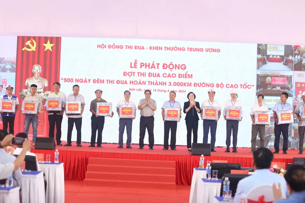 Thủ tướng Chính phủ.jpg