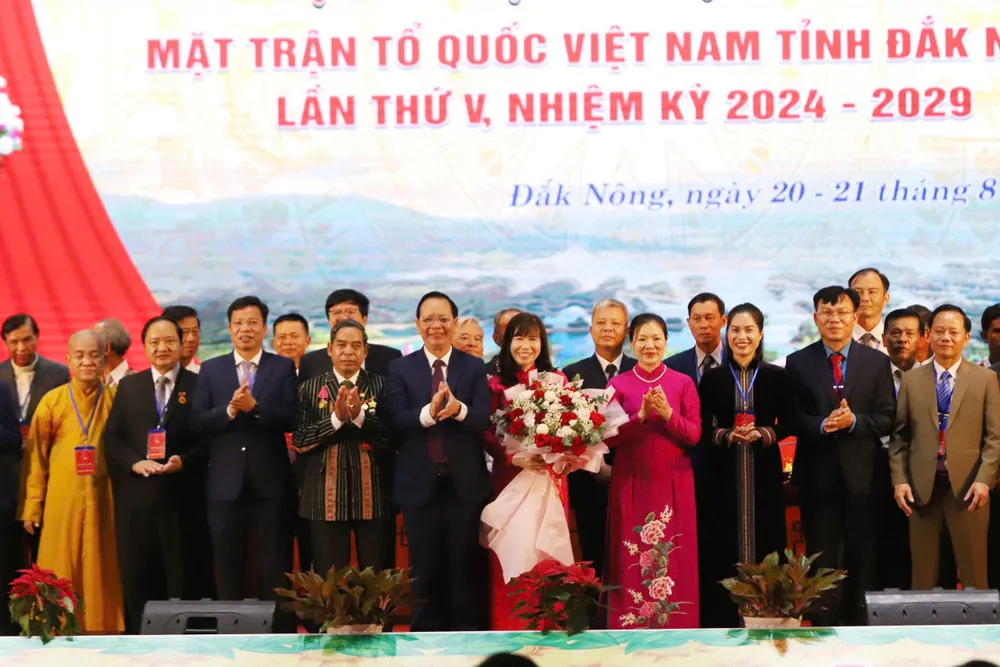 MTTQ Việt Nam .jpg