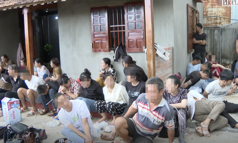 Khen thưởng công an.png