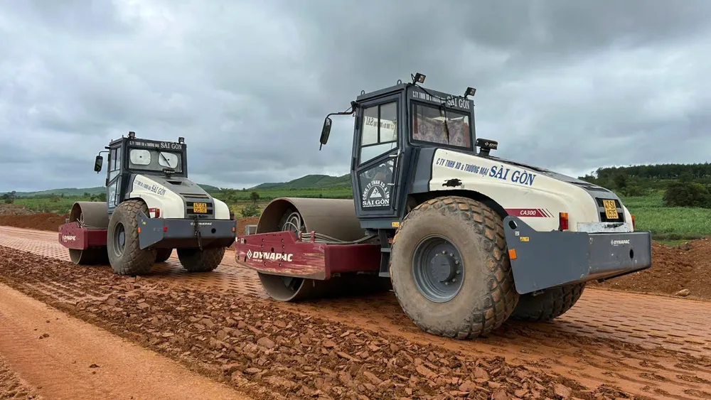 Cao tốc Khánh Hòa.jpg