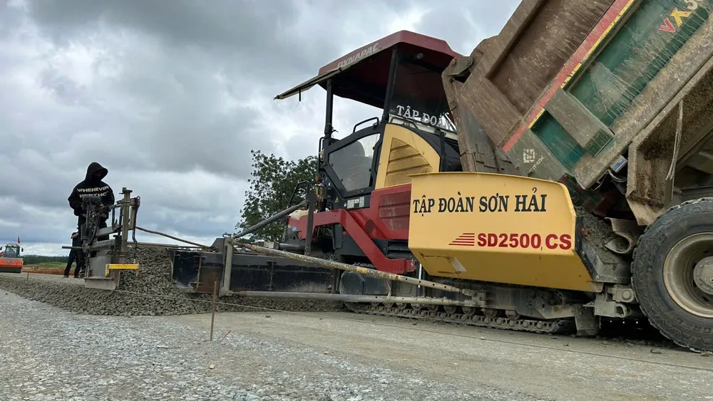 Cao tốc Khánh Hòa.jpg