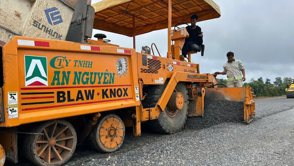 Cao tốc Khánh Hòa.jpg