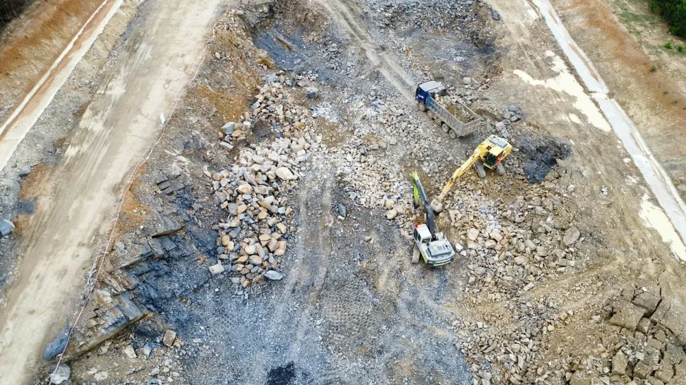 Cao tốc Khánh Hòa.jpg