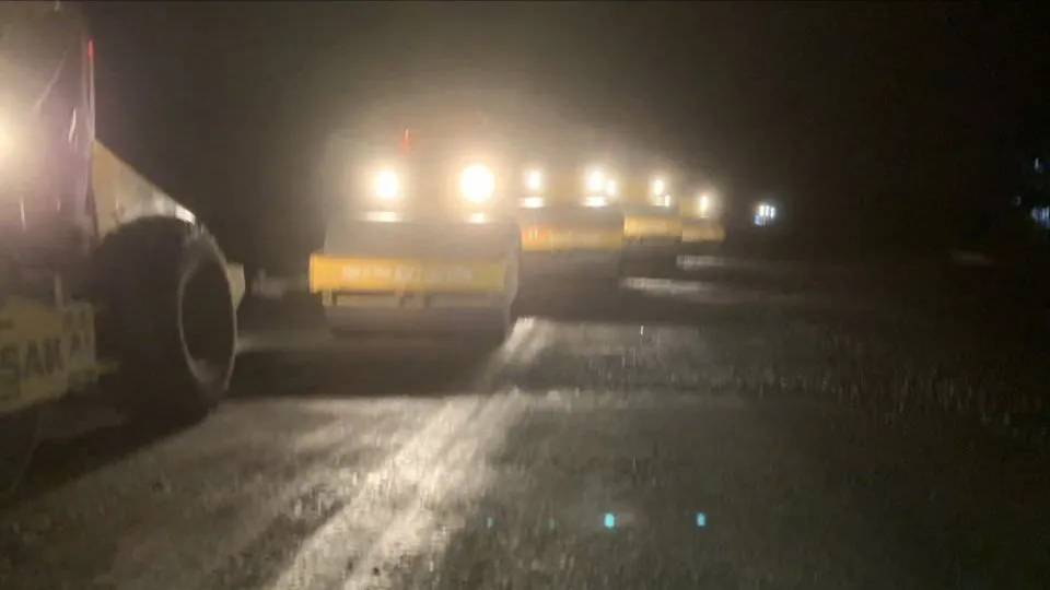 Cao tốc Khánh Hòa.jpg