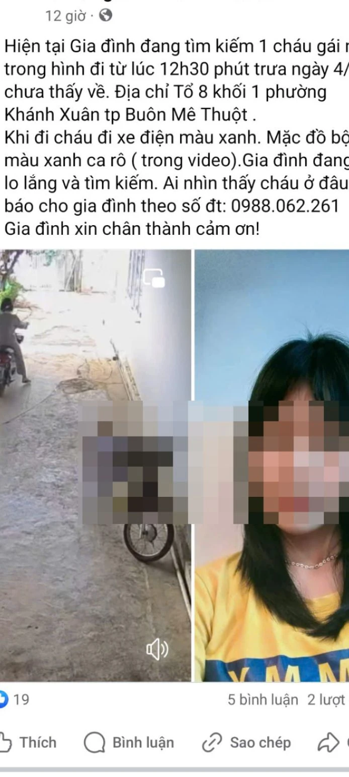 nữ sinh.jpg