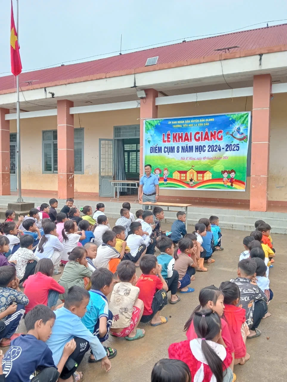 thiếu hơn 1.500 giáo viên.jpg